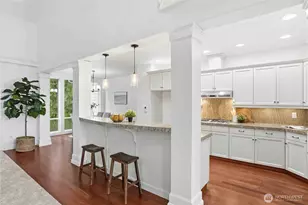 3712 NE 131st St, Vancouver, WA 98686 - Photo 9