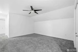 3712 NE 131st St, Vancouver, WA 98686 - Photo 29