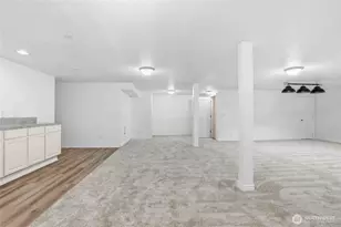 3712 NE 131st St, Vancouver, WA 98686 - Photo 33