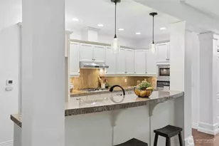 3712 NE 131st St, Vancouver, WA 98686 - Photo 13