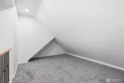 3712 NE 131st Street, Vancouver, WA 98686 - Photo 23