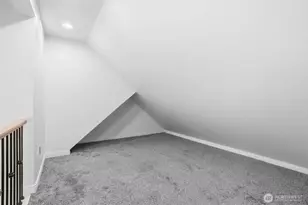 3712 NE 131st St, Vancouver, WA 98686 - Photo 23