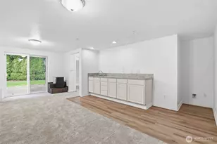 3712 NE 131st St, Vancouver, WA 98686 - Photo 33