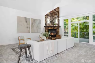 3712 NE 131st Street, Vancouver, WA 98686 - Photo 11