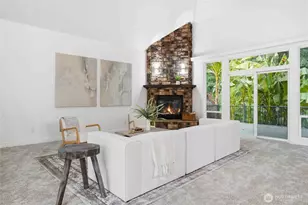 3712 NE 131st St, Vancouver, WA 98686 - Photo 11