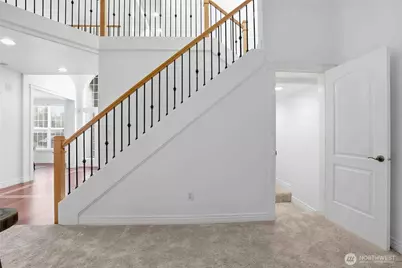 3712 NE 131st Street, Vancouver, WA 98686 - Photo 31