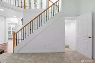 3712 NE 131st St, Vancouver, WA 98686 - Photo 31