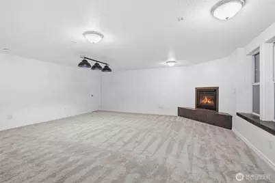 3712 NE 131st Street, Vancouver, WA 98686 - Photo 35