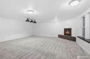 3712 NE 131st St, Vancouver, WA 98686 - Photo 35