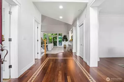 3712 NE 131st Street, Vancouver, WA 98686 - Photo 3