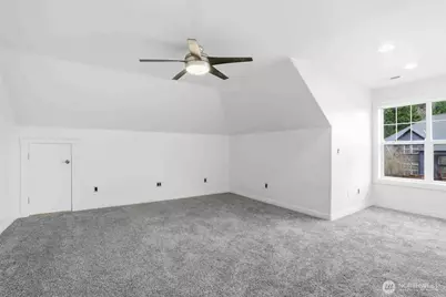 3712 NE 131st Street, Vancouver, WA 98686 - Photo 27