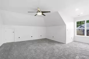 3712 NE 131st St, Vancouver, WA 98686 - Photo 27