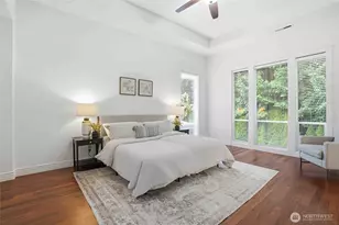 3712 NE 131st St, Vancouver, WA 98686 - Photo 17