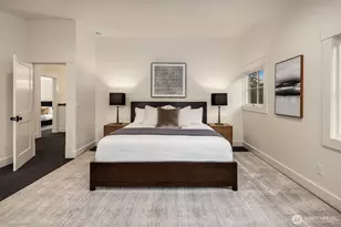 4402 Letitia Ave S, Seattle, WA 98118 - Photo 17