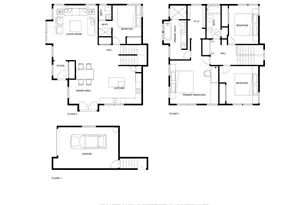 4402 Letitia Ave S, Seattle, WA 98118 - Photo 31