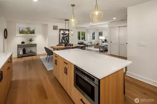 4402 Letitia Ave S, Seattle, WA 98118 - Photo 13