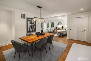 4402 Letitia Ave S, Seattle, WA 98118 - Photo 7