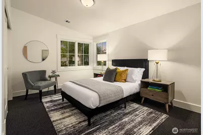 4402 Letitia Avenue S, Seattle, WA 98118 - Photo 23