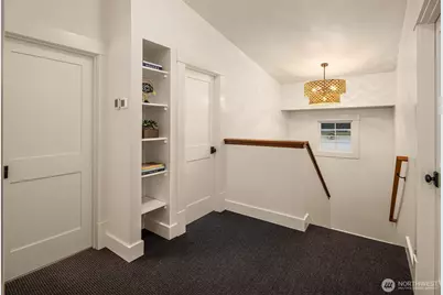 4402 Letitia Avenue S, Seattle, WA 98118 - Photo 15