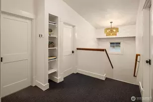 4402 Letitia Ave S, Seattle, WA 98118 - Photo 15