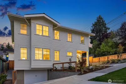 4402 Letitia Avenue S, Seattle, WA 98118 - Photo 39