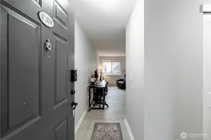 15415 35th Ave W, Lynnwood, WA 98087 - Photo 3