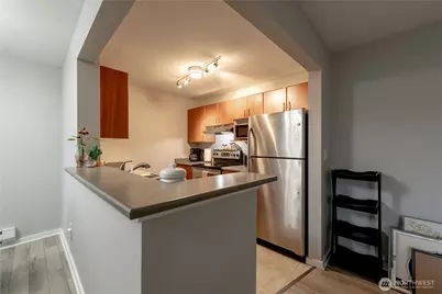 15415 35th Avenue W #F204, Lynnwood, WA 98087 - Photo 17