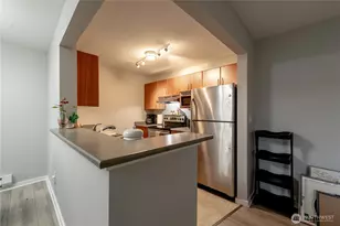 15415 35th Ave W, Lynnwood, WA 98087 - Photo 17