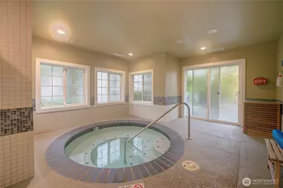 15415 35th Avenue W #F204, Lynnwood, WA 98087 - Photo 39