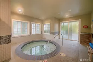 15415 35th Ave W, Lynnwood, WA 98087 - Photo 39