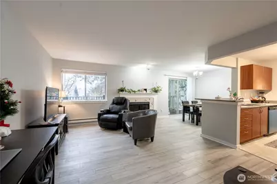 15415 35th Avenue W #F204, Lynnwood, WA 98087 - Photo 9