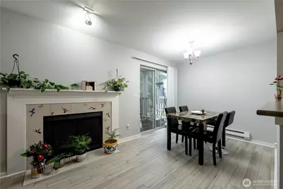 15415 35th Avenue W #F204, Lynnwood, WA 98087 - Photo 13