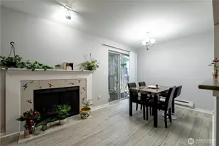 15415 35th Ave W, Lynnwood, WA 98087 - Photo 13