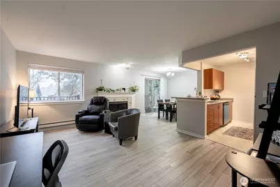 15415 35th Avenue W #F204, Lynnwood, WA 98087 - Photo 7