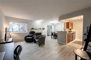 15415 35th Ave W, Lynnwood, WA 98087 - Photo 7