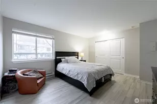 15415 35th Ave W, Lynnwood, WA 98087 - Photo 23