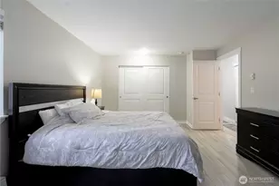 15415 35th Ave W, Lynnwood, WA 98087 - Photo 25