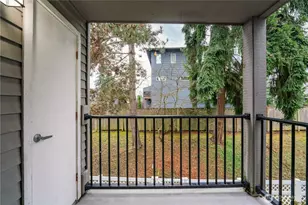 15415 35th Ave W, Lynnwood, WA 98087 - Photo 29