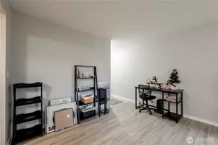 15415 35th Ave W, Lynnwood, WA 98087 - Photo 11