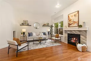 20901 Cypress Way, Lynnwood, WA 98036 - Photo 1