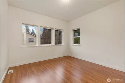 20901 Cypress Way #16, Lynnwood, WA 98036 - Photo 29