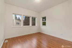 20901 Cypress Way, Lynnwood, WA 98036 - Photo 29