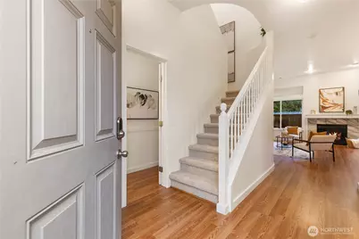 20901 Cypress Way #16, Lynnwood, WA 98036 - Photo 5