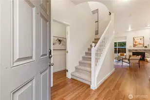 20901 Cypress Way, Lynnwood, WA 98036 - Photo 5