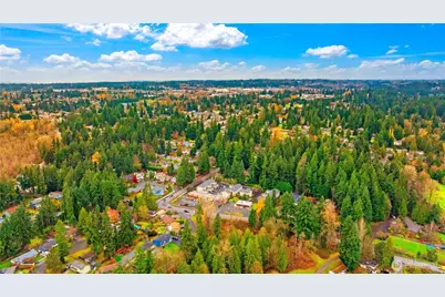 20901 Cypress Way #16, Lynnwood, WA 98036 - Photo 37