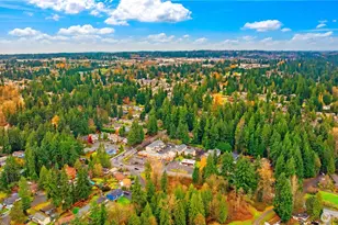 20901 Cypress Way, Lynnwood, WA 98036 - Photo 37