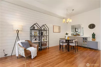 20901 Cypress Way #16, Lynnwood, WA 98036 - Photo 17