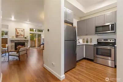 20901 Cypress Way #16, Lynnwood, WA 98036 - Photo 7