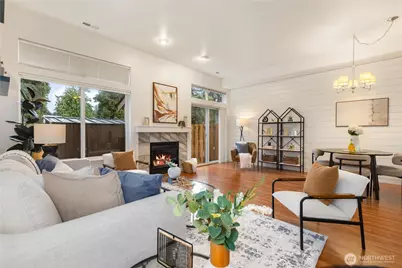 20901 Cypress Way #16, Lynnwood, WA 98036 - Photo 15