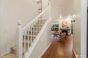 20901 Cypress Way, Lynnwood, WA 98036 - Photo 23